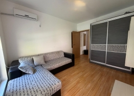 Two-bedroom apartment at a great price. Photo 13 Two-bedroom apartment at a great price. Photo 13