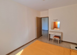 Spacious apartment in a large complex. Photo 27