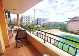 Apartament przy plaży. Zdjęcie 8