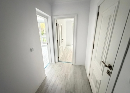 Nowe mieszkanie w kompleksie Magnolia 7. Zdjęcie 6