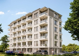 Жилой дом на Солнечном берегу. Foto 1