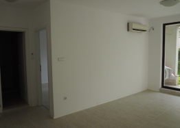 Новая квартира с одной спальней в Грин Лайф Созополь. Фото 3