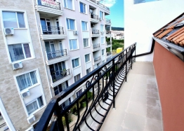 Hervorragende Wohnung für dauerhaften Wohnsitz und Sommerurlaub. Foto 7