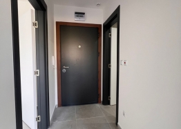 Apartament w nowoczesnym nowym budynku w Sveti Vlas. Zdjęcie 14
