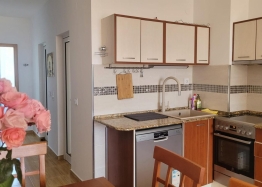 Doskonałe mieszkanie w dużym kompleksie. Zdjęcie 7