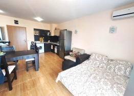 Apartament przy plaży. Zdjęcie 2