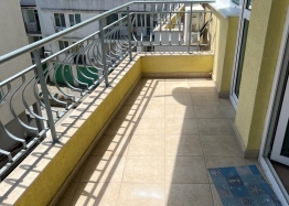 Beautiful apartment close 5 minutes from Cacao Beach. Photo 12 Beautiful apartment close 5 minutes from Cacao Beach. Photo 12