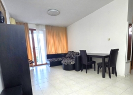 Квартира у великому красивому комплексі у самому центрі. Фото 11 Квартира у великому красивому комплексі у самому центрі. Фото 11