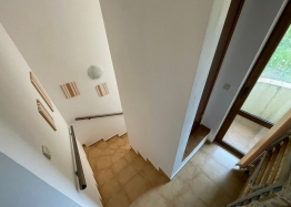 Spacious townhouse 2 km from the sea!. Photo 19