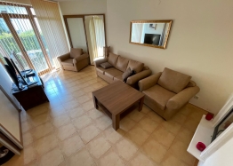 Spacious townhouse 2 km from the sea!. Photo 6