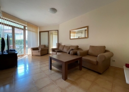 Spacious townhouse 2 km from the sea!. Photo 7