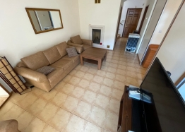 Spacious townhouse 2 km from the sea!. Photo 8