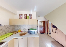 Großzügige Maisonette-Wohnung mit Poolblick. Foto 7 Großzügige Maisonette-Wohnung mit Poolblick. Foto 7