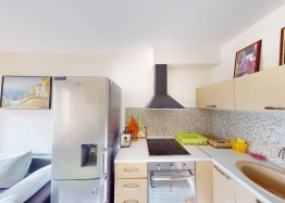 Großzügige Maisonette-Wohnung mit Poolblick. Foto 11 Großzügige Maisonette-Wohnung mit Poolblick. Foto 11