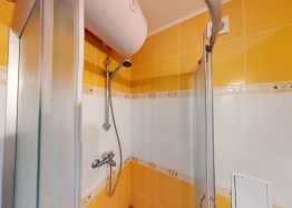 Großzügige Maisonette-Wohnung mit Poolblick. Foto 23 Großzügige Maisonette-Wohnung mit Poolblick. Foto 23