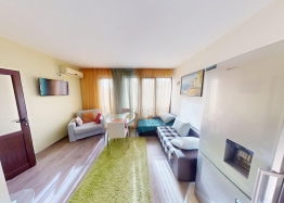 Großzügige Maisonette-Wohnung mit Poolblick. Foto 8 Großzügige Maisonette-Wohnung mit Poolblick. Foto 8