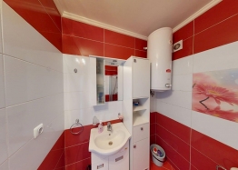 Großzügige Maisonette-Wohnung mit Poolblick. Foto 12 Großzügige Maisonette-Wohnung mit Poolblick. Foto 12