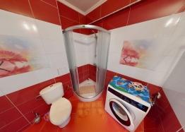 Großzügige Maisonette-Wohnung mit Poolblick. Foto 13 Großzügige Maisonette-Wohnung mit Poolblick. Foto 13