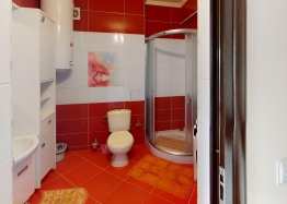 Großzügige Maisonette-Wohnung mit Poolblick. Foto 14 Großzügige Maisonette-Wohnung mit Poolblick. Foto 14