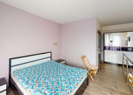 Großzügige Maisonette-Wohnung mit Poolblick. Foto 16 Großzügige Maisonette-Wohnung mit Poolblick. Foto 16