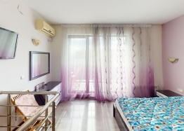 Großzügige Maisonette-Wohnung mit Poolblick. Foto 20 Großzügige Maisonette-Wohnung mit Poolblick. Foto 20