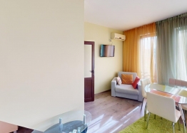 Großzügige Maisonette-Wohnung mit Poolblick. Foto 10 Großzügige Maisonette-Wohnung mit Poolblick. Foto 10