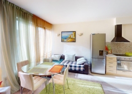 Großzügige Maisonette-Wohnung mit Poolblick. Foto 6 Großzügige Maisonette-Wohnung mit Poolblick. Foto 6