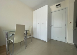 Large furnished studio in a beautiful complex. Photo 13
