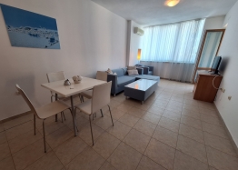 Apartament z widokiem na morze 200 metrów od luksusowej plaży. Zdjęcie 2