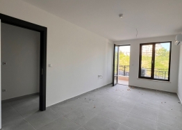 Apartament w nowoczesnym nowym budynku w Sveti Vlas. Zdjęcie 15