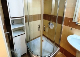 Two-room apartment in the Melia 3 complex, Ravda. Photo 12
