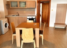 Apartament w pięknym kompleksie na pierwszej linii brzegowej. Zdjęcie 13