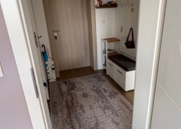 Doskonałe, stylowe mieszkanie w kompleksie mieszkalnym. Zdjęcie 10 Doskonałe, stylowe mieszkanie w kompleksie mieszkalnym. Zdjęcie 10