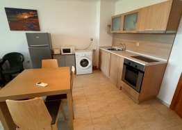 Apartament w pięknym kompleksie na pierwszej linii brzegowej. Zdjęcie 4