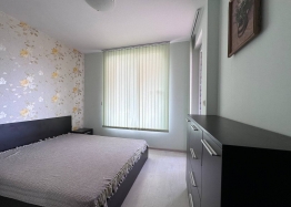 Schöne Wohnung 50 Meter vom Meer entfernt in einem Haus ohne Wartungsgebühr. Foto 4