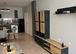 Beautiful apartment close 5 minutes from Cacao Beach. Photo 13 Beautiful apartment close 5 minutes from Cacao Beach. Photo 13