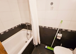 Doskonały apartament z widokiem na morze w luksusowym kompleksie. Zdjęcie 17