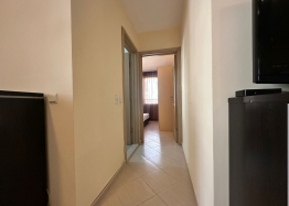 Apartment in an excellent complex. Photo 12