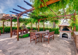 Квартира-студия в роскошном СПА-комплексе. Фото 7 Квартира-студия в роскошном СПА-комплексе. Фото 7