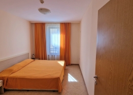 Spacious apartment in a large complex. Photo 26