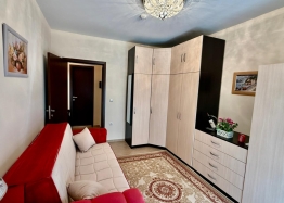 Piękne mieszkanie w świetnym kompleksie. Zdjęcie 11