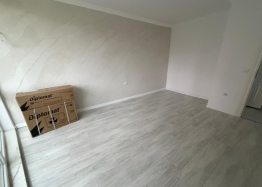 Nowe mieszkanie w kompleksie Magnolia 7. Zdjęcie 5