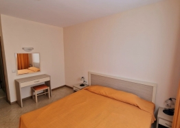 Spacious apartment in a large complex. Photo 28