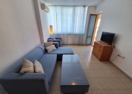 Apartament z widokiem na morze 200 metrów od luksusowej plaży. Zdjęcie 9