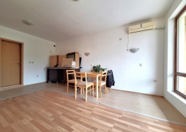 Großes Apartment mit Poolblick in toller Anlage. Foto 15 Großes Apartment mit Poolblick in toller Anlage. Foto 15