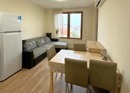 Трикімнатна квартира у чудовому житловому комплексі. Фото 5 Трикімнатна квартира у чудовому житловому комплексі. Фото 5