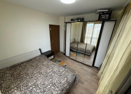 Трикімнатна квартира у чудовому житловому комплексі. Фото 8 Трикімнатна квартира у чудовому житловому комплексі. Фото 8