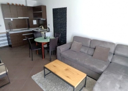 Przestronny apartament z widokiem na basen w kompleksie rodzinnym w Nesebyrze. Zdjęcie 2 Przestronny apartament z widokiem na basen w kompleksie rodzinnym w Nesebyrze. Zdjęcie 2