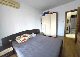 Квартира у великому красивому комплексі у самому центрі. Фото 12 Квартира у великому красивому комплексі у самому центрі. Фото 12