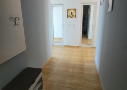 Doskonałe mieszkanie w dużym kompleksie. Zdjęcie 9